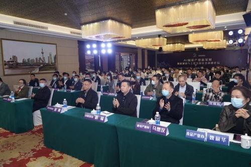 武汉智工爆料最新消息,揭秘行业重大动态与突破！