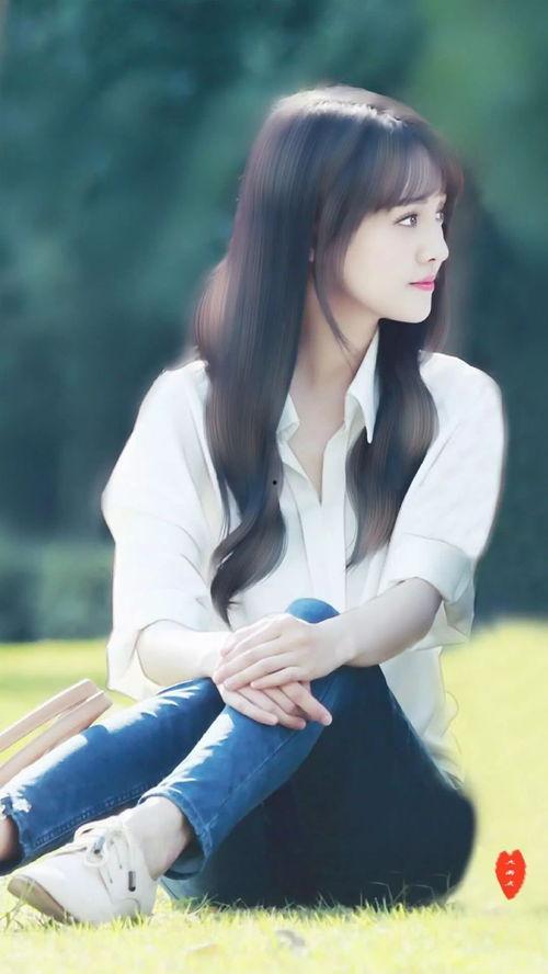 长春爆料小姐姐是谁啊最新消息,最新动态追踪