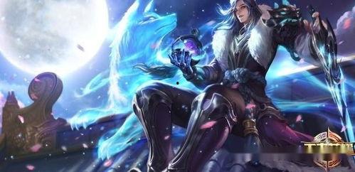 皮肤爆料最新博主,揭秘最新护肤潮流