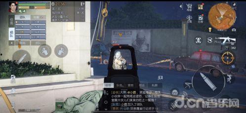 黎明觉醒最新服装爆料,新服装爆料，时尚与力量的完美融合