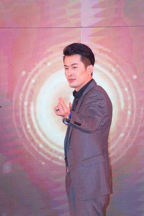 小杨哥最新爆料新闻视频,最新爆料新闻视频深度解析