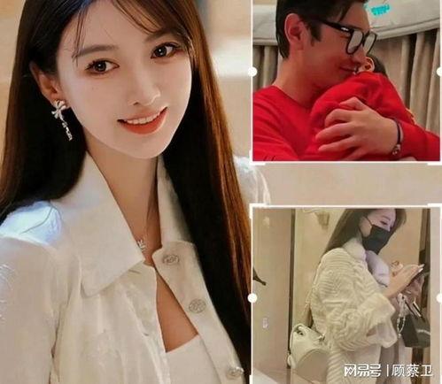 妖怪爆料叶柯最新消息,妖怪爆料揭秘神秘事件