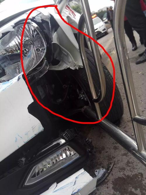 最新大转盘新车爆料图片,惊艳外观与尖端科技完美融合”