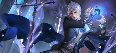 嬴政最新爆料视频大全,揭秘历史真相与传奇故事