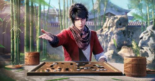 老杨不良人爆料最新,不良人最新动态揭秘