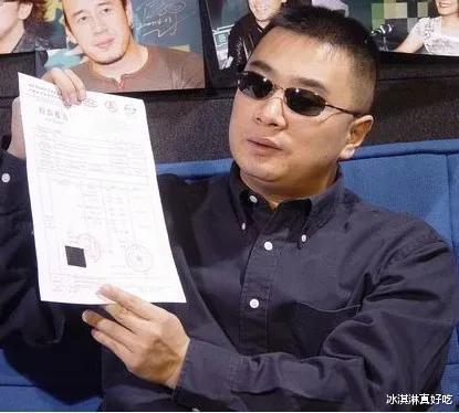 打假人王海最新爆料,揭秘市场乱象，守护消费者权益