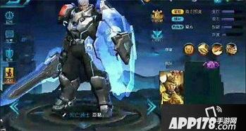 新皮肤王者爆料最新,神秘爆料带你领略独特魅力