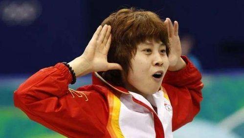 王濛爆料八卦视频大全最新,揭秘娱乐圈不为人知的八卦风云