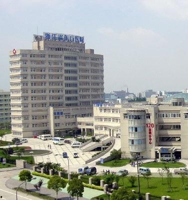 下沙东方医院最新爆料,揭秘医院内部惊人真相