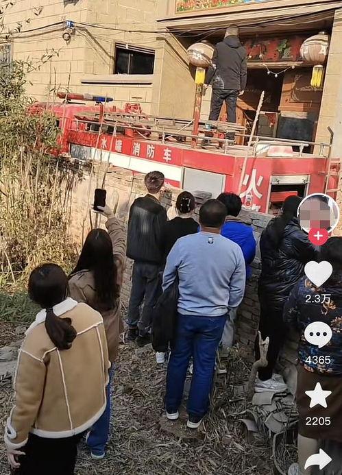 滑县当地人爆料案件最新,真相背后，谁在操纵？