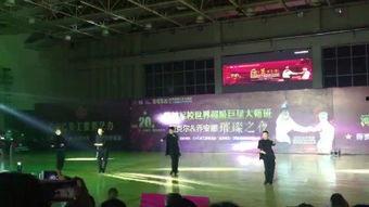 广州黄埔爆料事件视频最新,视频揭露惊人真相，引发社会关注