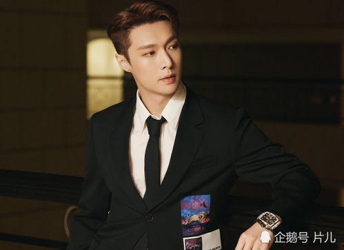 徐峰立最新爆料,娱乐圈幕后真相大曝光