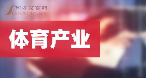 最新周深爆料新闻报道内容,揭秘音乐背后的故事与心路历程