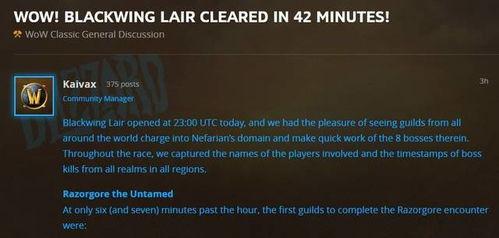 pubg爆料最新木乃伊,PUBG新版本“木乃伊”角色诞生背后的故事