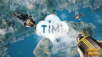 绝地求生2最新画质爆料,极致视觉盛宴，全新爆料抢先看