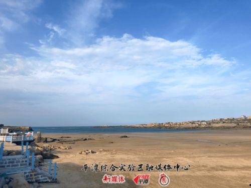 光裕沙滩最新爆料消息新闻,神秘事件背后真相揭晓