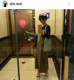 蔡琳最新爆料怀孕,最新爆料透露怀孕喜讯！