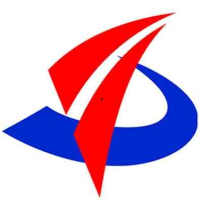 佛山陈村新闻最新爆料