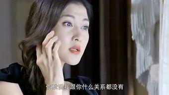 明哥最新爆料视频