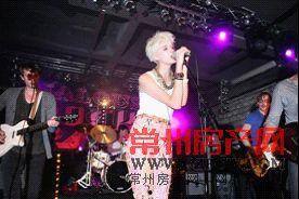 香城派对最新爆料,明星阵容、精彩瞬间大曝光！