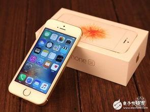 苹果2最新爆料页,颠覆性设计曝光，性能与外观双升级