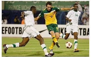 周五足球爆料最新消息,最新赛事前瞻与热点分析