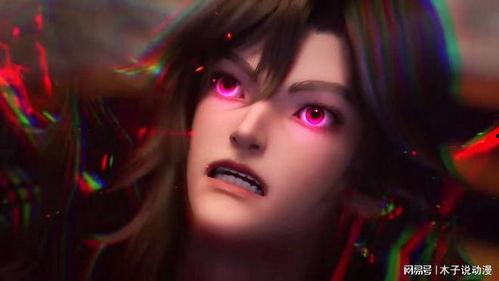 神印王座最新爆料微博,神秘势力崛起，命运之战一触即发！