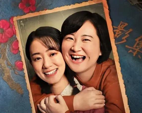 平安娱乐圈最新爆料,明星幕后故事大曝光！