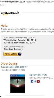 周深深最新爆料,揭秘娱乐圈惊人内幕