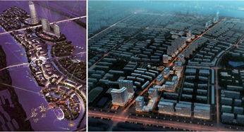 营口西市区最新爆料,揭秘区域发展新动向与亮点