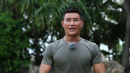 嘎子哥最新爆料